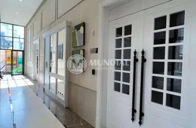 Apartamento novo para venda no centro de balneário, centro, balneário camboriú - sc