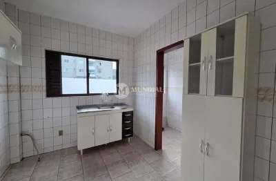 Apartamento para locação no bairro das nações, nações, balneário camboriú - sc