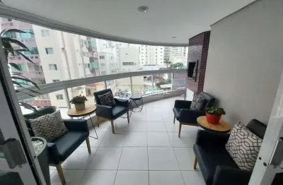 Apartamento para venda no centro em balneário , centro, balneário camboriú - sc