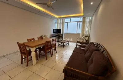 Apartamento para locação em balneário, centro, balneário camboriú - sc