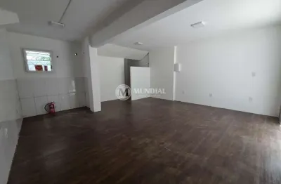 Sala comercial para alugar na Rua 3450, 50, Centro, Balneário Camboriú