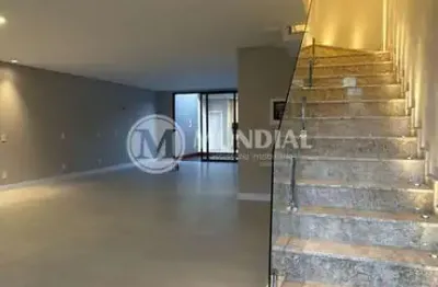 Ótimo sobrado a venda no bairro da barra , são judas tadeu, balneário camboriú - sc