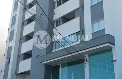 Apartamento a venda bairro tabuleiro, tabuleiro, camboriú - sc