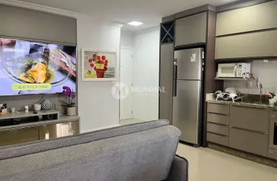 Apartamento para  venda no bairro nações, nações, balneário camboriú - sc