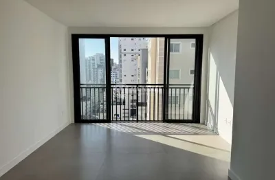 Analisa permuta em balnário camboriú, centro, balneário camboriú - sc