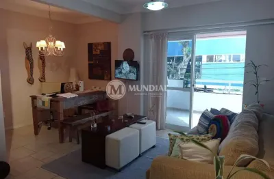 Temporada proximo a avenida brasil, centro, balneário camboriú - sc