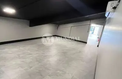 Ótima sala comercial avenida dos estados, praia dos amores, balneário camboriú - sc