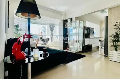 Apartamento para venda barra sul, centro, balneário camboriú - sc