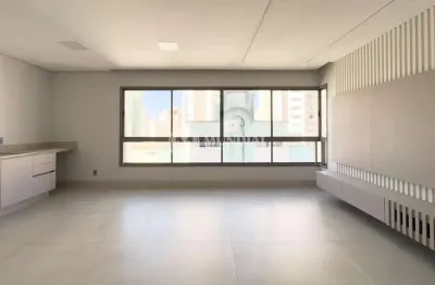 Apartamento para locação em balneário camboriú, centro, balneário camboriú - sc
