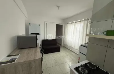 Locação anual em balneário camboriú, nações, balneário camboriú - sc