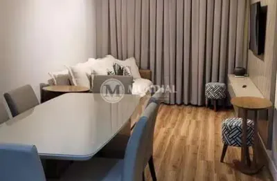 Apartamento com 3 quartos para alugar na Rua 3706, 90, Barra Sul, Balneário Camboriú