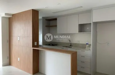 Apartamento novo na praia brava para venda, praia brava de itajaí, itajaí - sc