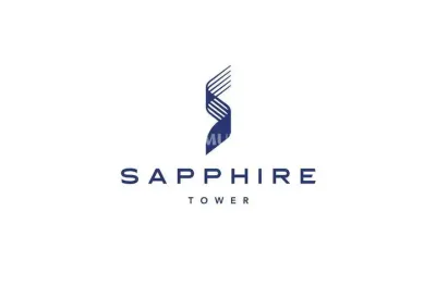 Sala comercial à venda na Avenida Brasil, 270, Centro, Balneário Camboriú