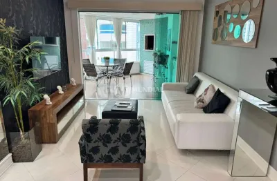 Lindo apartamento para venda! , centro, balneário camboriú - sc