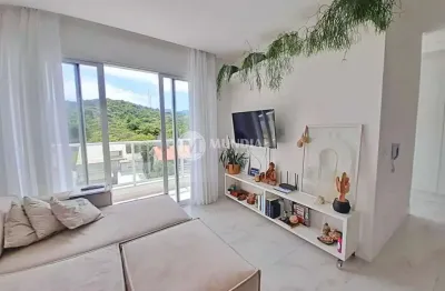 Locação anual na praia brava., praia brava de itajaí, itajaí - sc