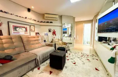 Ótimo apartamento para venda em balneario camboriu, pioneiros, balneário camboriú - sc