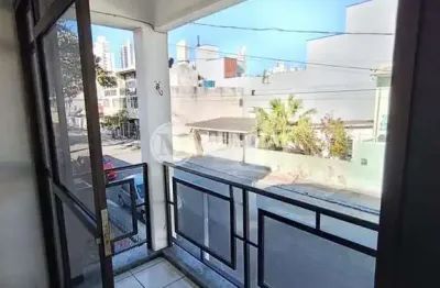 Ótima casa  para locação em balneário, centro, balneário camboriú - sc