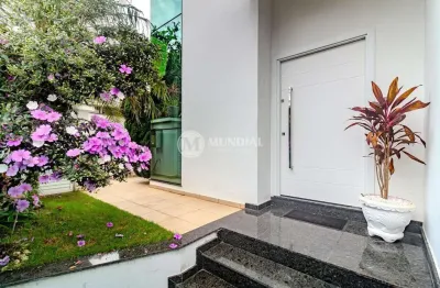 Ótima casa de alto padrão no centro de bc, centro, balneário camboriú - sc