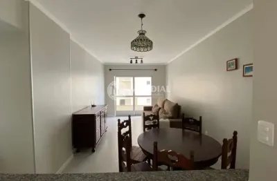 Apartamento com 2 quartos para alugar na Rua 3300 Esquina Com A Avenida Atlântica, 20, Centro, Balneário Camboriú
