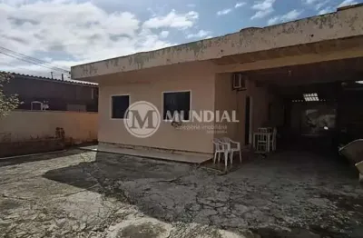 Casa com 2 quartos à venda na Rua Jerusalém, 841, Santa Regina, Camboriú