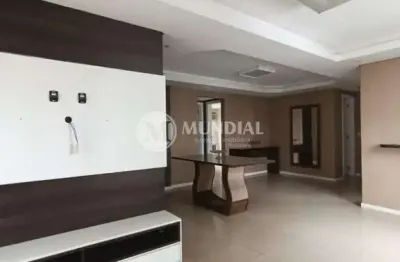 Apartamento diferenciado para locação anual , centro, balneário camboriú - sc