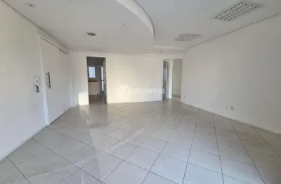 Apartamento para locação anual na praia dos amores, praia dos amores, balneário camboriú - sc