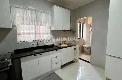Apartamento com 3 quartos à venda na Rua 2500, 388, Centro, Balneário Camboriú