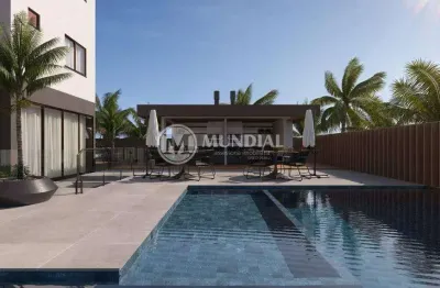 Apartamento com 4 quartos à venda na Rua 1201, 400, Centro, Balneário Camboriú