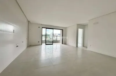 Excelente apartamento para venda, praia brava de itajaí, itajaí - sc
