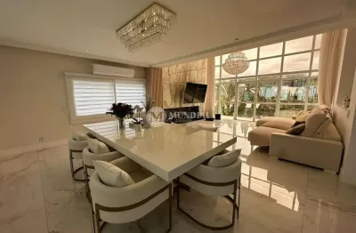 Belíssima casa para locação praia brava, praia brava de itajaí, itajaí - sc