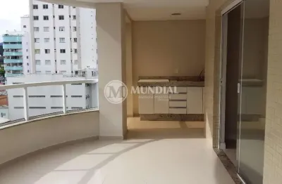 Excelente apartamento, centro, balneário camboriú - sc