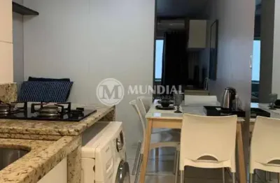 Kitnet / Stúdio para alugar na Rua 3146, 44, Centro, Balneário Camboriú