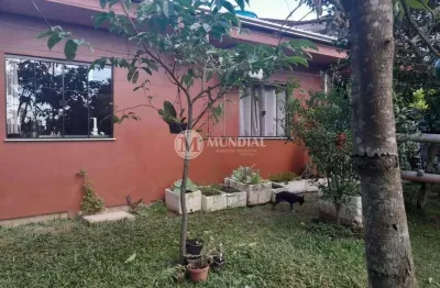 Ótima casa com 894m² em balneário camboriú , nova esperança, balneário camboriú - sc