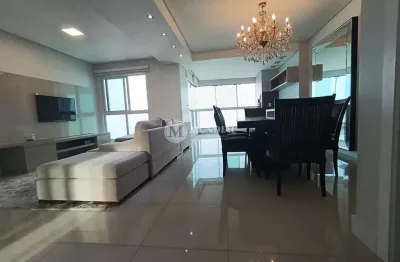 Ótimo apartamento para locação barra norte , pioneiros, balneário camboriú - sc