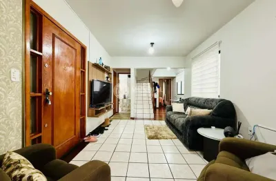 Apartamento duplex quadra mar , centro, balneário camboriú - sc