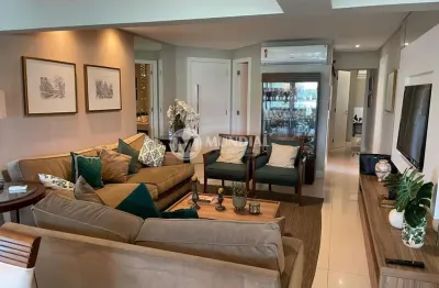 Apartamento com 2 quartos para alugar na Avenida Atlântica, 4710, Centro, Balneário Camboriú