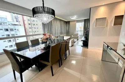 Escente apartamento a venda no pioneiros, pioneiros, balneário camboriú - sc