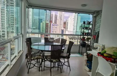 Apartamento pra venda no bairro pioneiros, pioneiros, balneário camboriú - sc