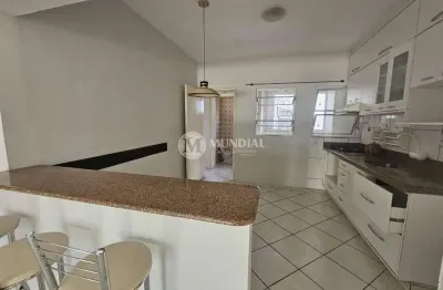 Otimo oportunidade de investimento avenida brasil, barra sul, balneário camboriú - sc
