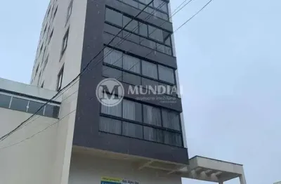 Apartamento pra venda  em camboriu, centro, camboriú - sc