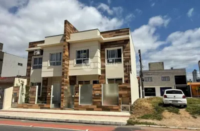 Casa para venda no centro de balneario, centro, balneário camboriú - sc