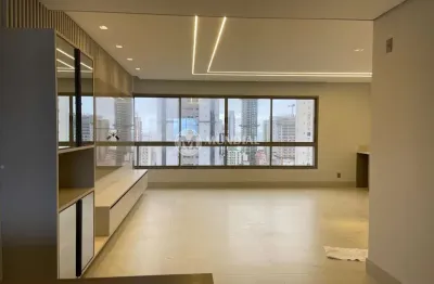 Excelente apto no centro de balneario camboriu, centro, balneário camboriú - sc