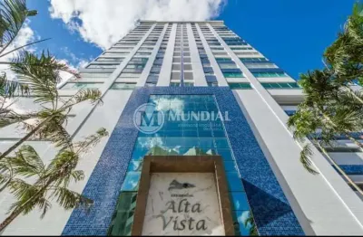 Apartamento para venda na barra sul, centro, balneário camboriú - sc