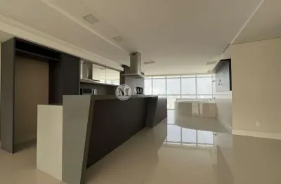 Venda na avenida brasil barra norte, centro, balneário camboriú - sc