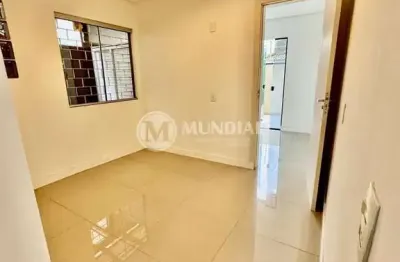 Ótima sala comercial para locação, centro, balneário camboriú - sc