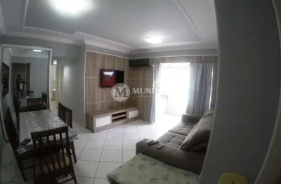 Apartamento para venda no centro de bc, centro, balneário camboriú - sc