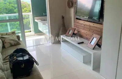 Oportunidade vista mar e roda gigante , centro, balneário camboriú - sc