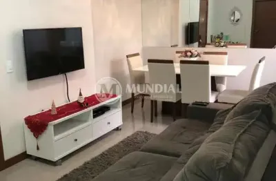 Oportunidade apartamento região central , centro, balneário camboriú - sc