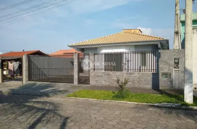 Casa a venda proximo ao golfe clube, são francisco de assis, camboriú - sc