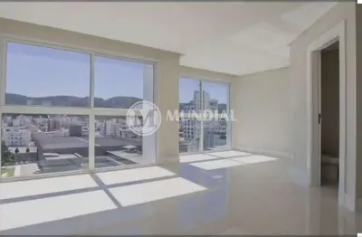 Aceita permuta de ate 50 a 60% do valor do imovel, centro, balneário camboriú - sc